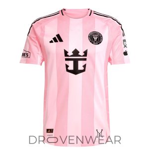 Inter-Miami-Tom-Holland-Autographed-Inspired-Special-Edition-Jersey-2.jpg