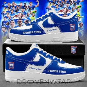 Ipswich-Town-Promoted-2026-EFL-Championship-Custom-Air-Force-1-1.jpg
