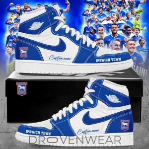 Ipswich-Town-Promoted-2026-EFL-Championship-Custom-Air-Jordan-1-1.jpg