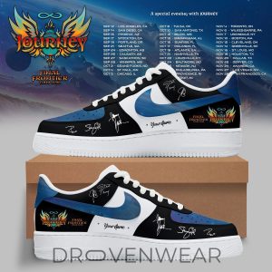 Journey-Final-Frontier-Tour-2026-Black-Sneakers-Limited-Edition-1.jpg