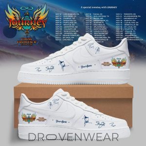Journey-Final-Frontier-Tour-2026-White-Sneakers-Limited-Edition-1.jpg