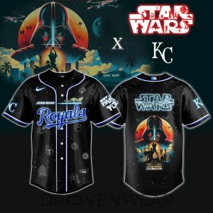 Kansas-City-Royals-MLB-x-Darth-Vader-Star-Wars-Grogu-Jersey-Limited-Edition-1.jpg