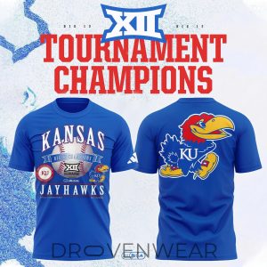 Kansas-Jayhawks-2026-Big-12-Baseball-Champions-Locker-Room-Shirt-V2-1.jpg