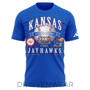 Kansas-Jayhawks-2026-Big-12-Baseball-Champions-Locker-Room-Shirt-V2-2.jpg