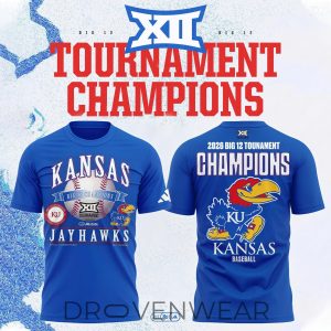 Kansas-Jayhawks-2026-Big-12-Baseball-Champions-Locker-Room-Shirt-V3-1.jpg