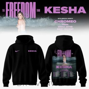 Kesha-Freedom-Tour-2026-Limited-Hoodie-Exclusive-Concert-Merch-1.jpg