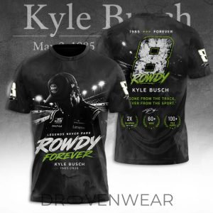 Kyle-Busch-Rowdy-Forever-2X-Champion-Legendary-Racing-3D-Hoodie-60-Wins-100-Poles-1-1.jpg