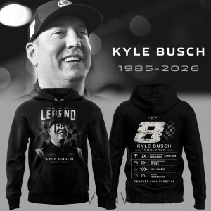 Kyle-Busch-Rowdy-Forever-Commemorative-Hoodie-V7-Exclusive-Release-1.jpg