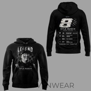 Kyle-Busch-Rowdy-Forever-Commemorative-Hoodie-V7-Exclusive-Release-2.jpg