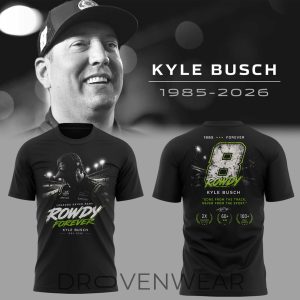 Kyle-Busch-Rowdy-Forever-Limited-Tribute-Shirt-V7-Exclusive-Drop-1.jpg