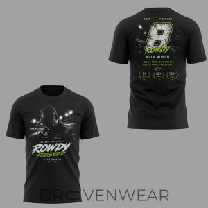 Kyle-Busch-Rowdy-Forever-Limited-Tribute-Shirt-V7-Exclusive-Drop-2.jpg