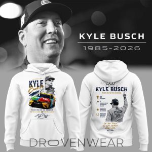 Kyle-Busch-Rowdy-Forever-Motorsport-Hoodie-V4-Collector-Edition-1.jpg