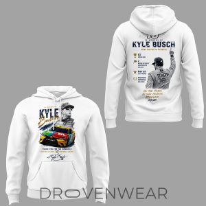 Kyle-Busch-Rowdy-Forever-Motorsport-Hoodie-V4-Collector-Edition-2.jpg