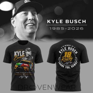 Kyle-Busch-Rowdy-Forever-NASCAR-Racing-Tribute-Tee-Limited-Drop-1.jpg