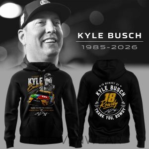 Kyle-Busch-Rowdy-Forever-NASCAR-Tribute-Pullover-Hoodie-Limited-Edition-1.jpg