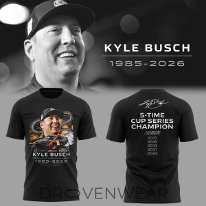 Kyle-Busch-Rowdy-Forever-NASCAR-Tribute-Shirt-V5-Collector-Edition-1.jpg