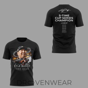 Kyle-Busch-Rowdy-Forever-NASCAR-Tribute-Shirt-V5-Collector-Edition-2.jpg