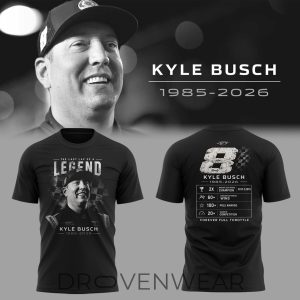 Kyle-Busch-Rowdy-Forever-Racing-Inspired-Tee-V6-Premium-Edition-1.jpg