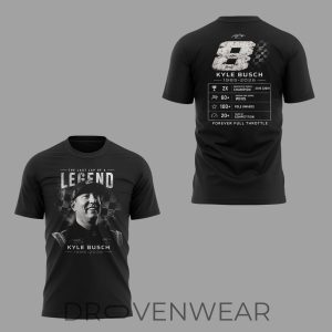 Kyle-Busch-Rowdy-Forever-Racing-Inspired-Tee-V6-Premium-Edition-2.jpg