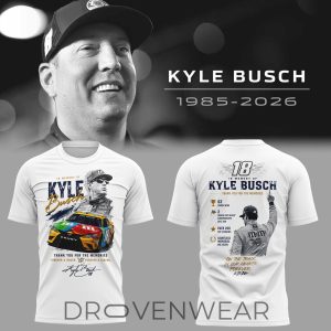 Kyle-Busch-Rowdy-Forever-Tribute-Motorsport-Tee-V3-Exclusive-Edition-1.jpg