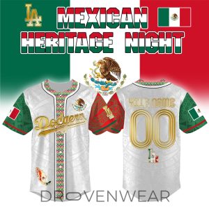 LA-Dodgers-Mexican-Heritage-Night-2026-Personalized-3D-Baseball-Jersey-1.jpg