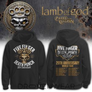 Lamb-Of-God-x-Five-Finger-Death-Punch-20th-Anniversary-Tour-2026-Graphic-Hoodie-V2-1.jpg