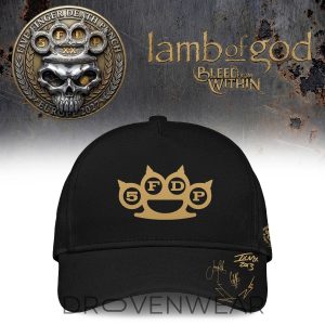 Lamb-Of-God-x-Five-Finger-Death-Punch-20th-Anniversary-Tour-2026-Graphic-Hoodie-V2-2.jpg