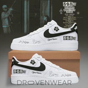 LeeHi-Dok2-808-HI-Recordings-World-Tour-2026-Air-Force-1-Custom-Sneakers-1.jpg