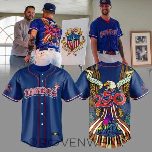 Lehigh-Valley-IronPigs-250th-America-Celebration-Baseball-Jersey-1.jpg
