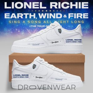 Lionel-Richie-Sing-A-Song-All-Night-Long-Tour-AF1-Shoe-Edition-1.jpg