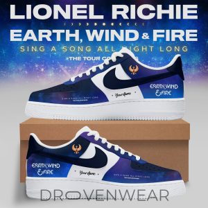 Lionel-Richie-Sing-A-Song-All-Night-Long-Tour-Custom-Air-Force-1-Sneakers-1.jpg