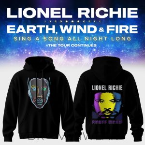 Lionel-Richie-Sing-A-Song-All-Night-Long-Tour-Hoodie-Version-1-1.jpg