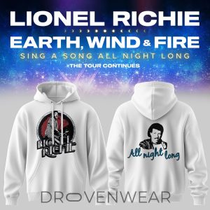 Lionel-Richie-Sing-A-Song-All-Night-Long-Tour-Hoodie-Version-2-1.jpg