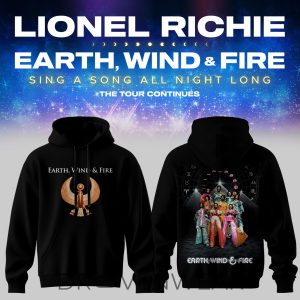 Lionel-Richie-Sing-A-Song-All-Night-Long-Tour-Hoodie-Version-3-1.jpg