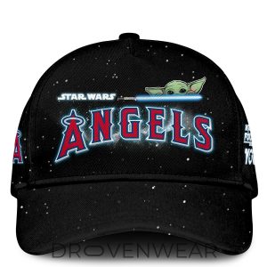 Los-Angeles-Angels-MLB-x-Darth-Vader-Star-Wars-Grogu-Jersey-Limited-Edition-2.jpg