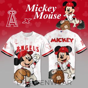 Los-Angeles-Angels-Mickey-Mouse-2026-Special-Edition-Baseball-Jersey-1.jpg