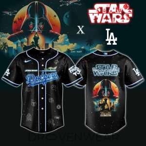 Los-Angeles-Dodgers-MLB-x-Darth-Vader-Star-Wars-Grogu-Jersey-Limited-Edition-1.jpg