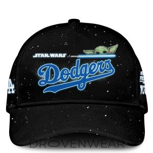 Los-Angeles-Dodgers-MLB-x-Darth-Vader-Star-Wars-Grogu-Jersey-Limited-Edition-2.jpg