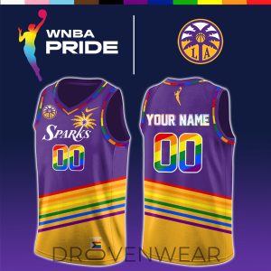 Los-Angeles-Sparks-2026-WNBA-x-Pride-Day-Limited-Edition-Jersey-1.jpg
