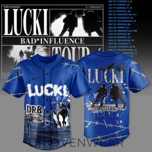 Lucki-Bad-Influence-Tour-2026-Deadboylife-Custom-Baseball-Jersey-1.jpg