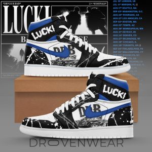 Lucki-Bad-Influence-Tour-2026-Deep-Blue-Barbed-Air-Jordan-1-Sneakers-1.jpg