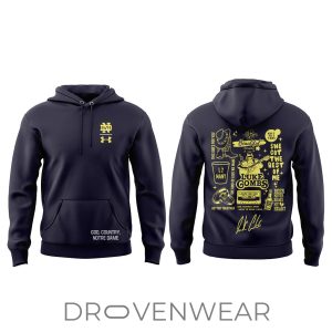Luke-Combs-My-Kinda-Saturday-Night-Tour-2026-South-Bend-Indiana-Notre-Dame-Stadium-Hoodie-2.jpg