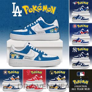 MLB-All-Teams-Pokmon-GO-Night-2026-Exclusive-AF1-Sneaker-Collection-1.jpg