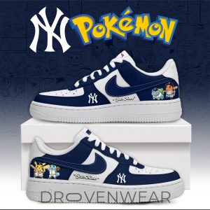 MLB-All-Teams-Pokmon-GO-Night-2026-Exclusive-AF1-Sneaker-Collection-2.jpg