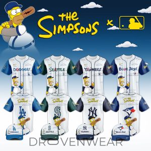 MLB-All-Teams-x-Homer-Simpson-Wonderbat-Retro-Baseball-Jersey-2026-Limited-Release-1.jpg
