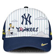 MLB All Teams x Homer Simpson Wonderbat Retro Baseball Jersey 2026 Limited Release - Image 10
