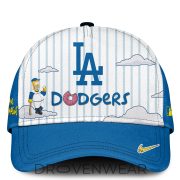 MLB All Teams x Homer Simpson Wonderbat Retro Baseball Jersey 2026 Limited Release - Image 7