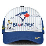 MLB All Teams x Homer Simpson Wonderbat Retro Baseball Jersey 2026 Limited Release - Image 8