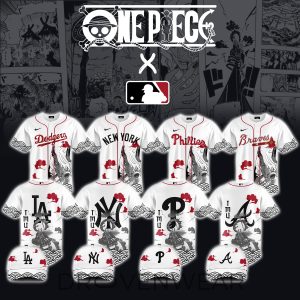 MLB-All-Teams-x-One-Piece-IMU-Inspired-Japanese-Style-White-Baseball-Jersey-1.jpg