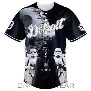 MLB-Teams-Star-Wars-Night-May-the-Force-Be-With-You-Special-Edition-Jerseys-Collection-2.jpg